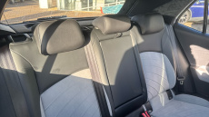 Volkswagen ID.3 150kW Family Pro Performance 58kWh 5dr Auto Electric Hatchback